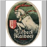 l028 (124).JPG